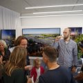 IMG_1570782