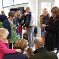 IMG_1570787