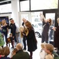 IMG_1570789