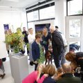 IMG_1570791