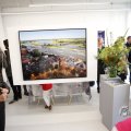 IMG_1570793