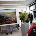 IMG_1570797