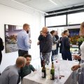 IMG_1570803