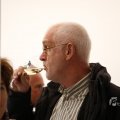 IMG_1570806