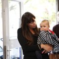 IMG_1570812