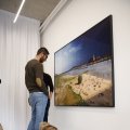IMG_1570822