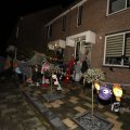 IMG_1570899