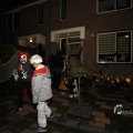 IMG_1570901