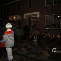 IMG_1570903