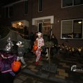 IMG_1570904