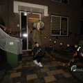 IMG_1570905