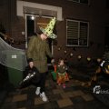 IMG_1570906