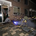 IMG_1570907