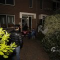 IMG_1570911