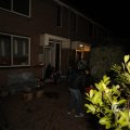IMG_1570912