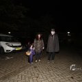IMG_1570913