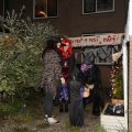 IMG_1570915