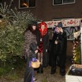 IMG_1570916
