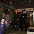 IMG_1570917