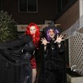 IMG_1570918