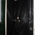 IMG_1570921