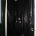 IMG_1570922