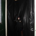 IMG_1570925