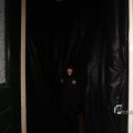 IMG_1570926