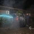 IMG_1570929