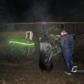 IMG_1570930