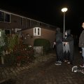 IMG_1570931