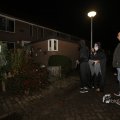IMG_1570932