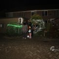 IMG_1570934