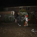 IMG_1570935