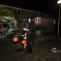 IMG_1570936