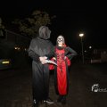 IMG_1570937