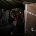 IMG_1570939