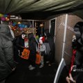 IMG_1570941