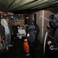 IMG_1570942