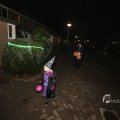 IMG_1570944