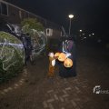 IMG_1570945