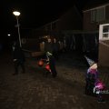 IMG_1570946