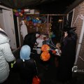 IMG_1570947