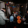 IMG_1570948