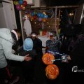 IMG_1570950