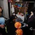 IMG_1570951