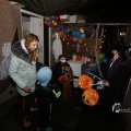 IMG_1570952