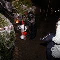 IMG_1570956