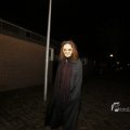IMG_1570957
