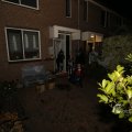 IMG_1570959